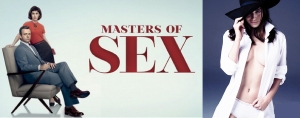 masters-of-sex-seasson-3